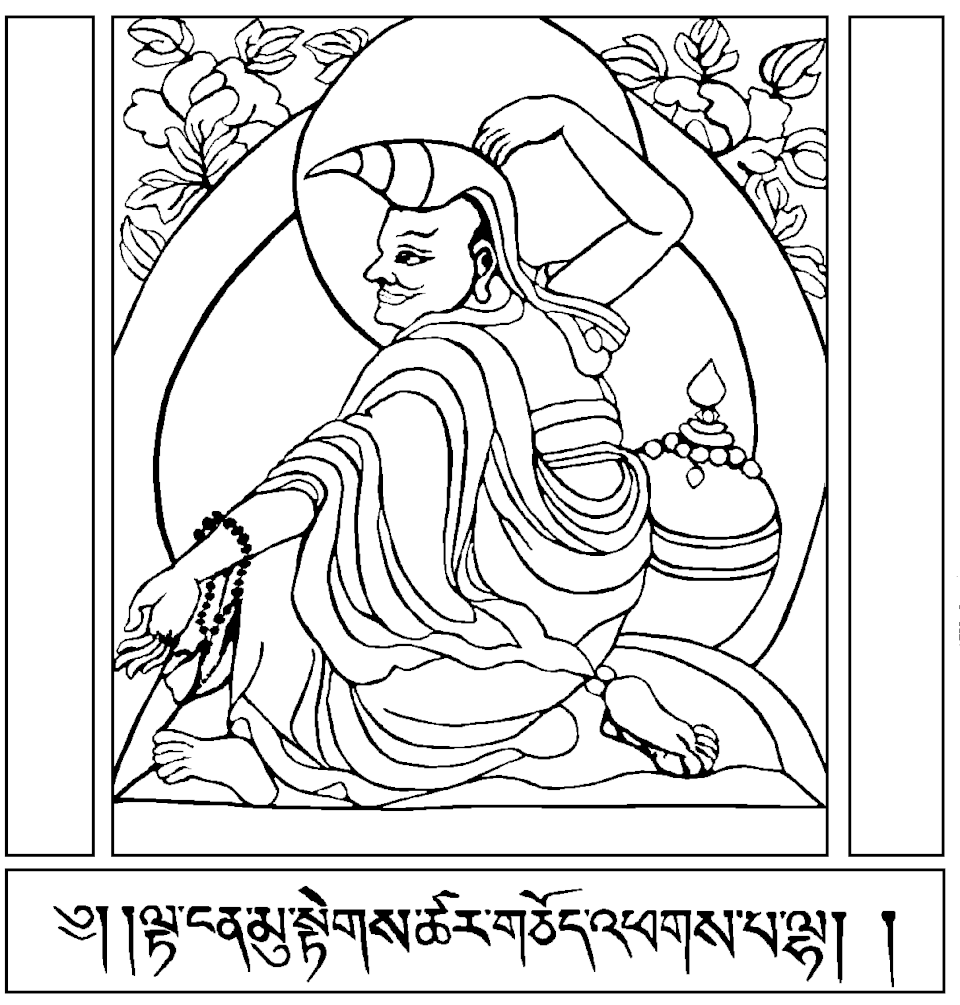 Ilustracja